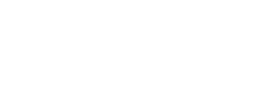 Hydrocodone-Rehab-Los Angeles-Logo